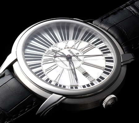 �I�[�f�} �s�Q�iAUDEMARS PIGUET�j