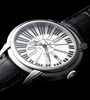 �I�[�f�} �s�Q�iAUDEMARS PIGUET�j