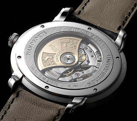 �I�[�f�} �s�Q�iAUDEMARS PIGUET�j