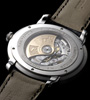 �I�[�f�} �s�Q�iAUDEMARS PIGUET�j