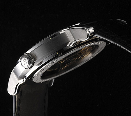 �I�[�f�} �s�Q�iAUDEMARS PIGUET�j