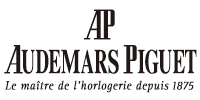 �I�[�f�} �s�Q�iAUDEMARS PIGUET�j