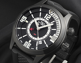 �{�[�� �E�H�b�`(BALL WATCH)