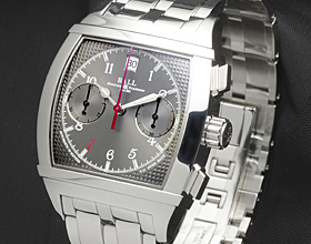 �{�[�� �E�H�b�`(BALL WATCH)