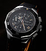 �{�[���������V�G(BAUME & MERCIER)