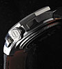 �{�[���������V�G(BAUME & MERCIER)