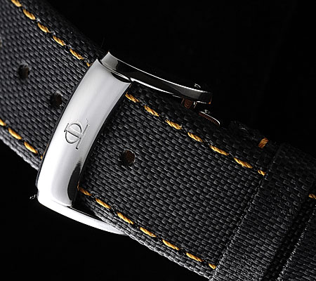 �{�[���������V�G(BAUME & MERCIER)