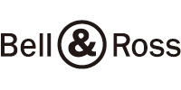brandname