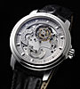 �u�����p��(BLANCPAIN)