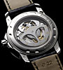 �u�����p��(BLANCPAIN)