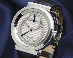�u���[(BLU)
