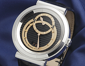 �u���[(BLU)
