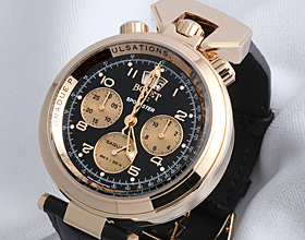 �{���F(BOVET)