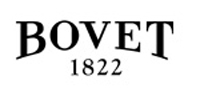 �{���F(BOVET)