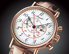 �u���Q(BREGUET)