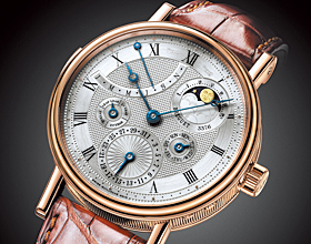 �u���Q(BREGUET)