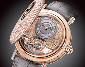 �u���Q(BREGUET)