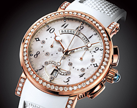 �u���Q(BREGUET)