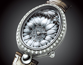 �u���Q(BREGUET)