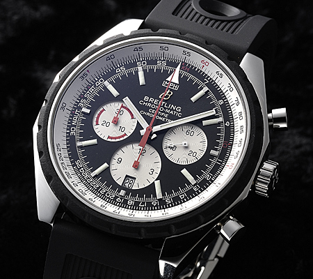 �u���C�g�����O�iBREITLING�j