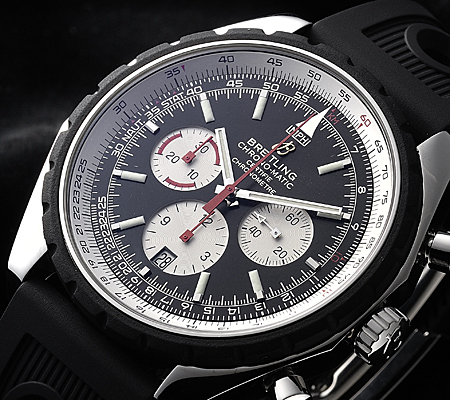 �u���C�g�����O�iBREITLING�j