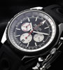 �u���C�g�����O�iBREITLING�j