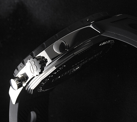 �u���C�g�����O�iBREITLING�j