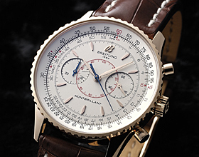�u���C�g�����O�iBREITLING�j