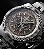 �u���C�g�����O�E�t�H�[�E�x���g���[(BREITLING for BENTLEY)