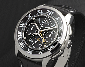 �V�`�Y��(CITIZEN)