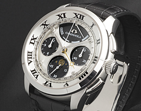 �V�`�Y��(CITIZEN)