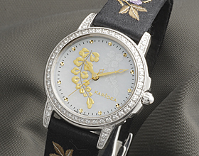 �V�`�Y��(CITIZEN)