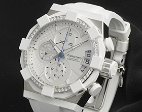 �R���R���h(CONCORD)