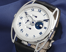�h�D �x�g�D�[��(DE BETHUNE)