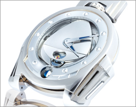 �h�D �x�g�D�[��(DE BETHUNE)