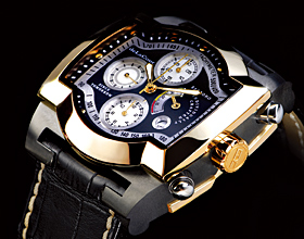�h�D���N�[��(deLaCour)