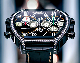 �h�D���N�[��(deLaCour)
