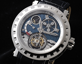 �h�D���B�b�g(DE WITT)