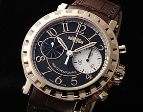 �h�D���B�b�g(DE WITT)
