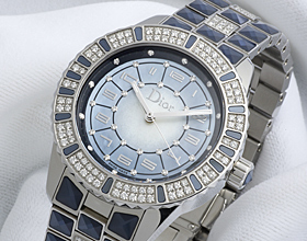 �f�B�I�[��(Dior)