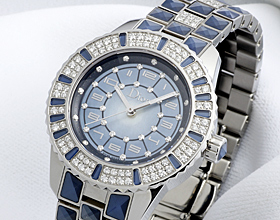 �f�B�I�[��(Dior)