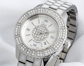 �f�B�I�[��(Dior)