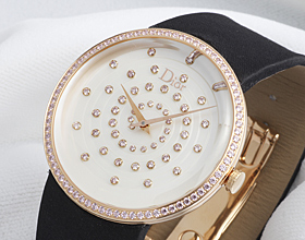 �f�B�I�[��(Dior)