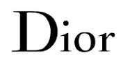 �f�B�I�[��(Dior)