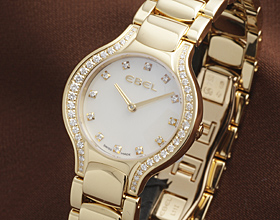 �G�x��(EBEL)