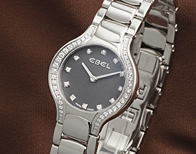 �G�x��(EBEL)
