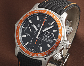 �G�x��(EBEL)