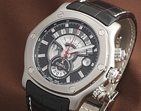 �G�x��(EBEL)