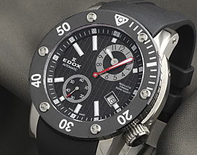 �G�h�b�N�X(EDOX)