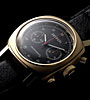 �t�F���[���E�G���W�j�A�h�E�o�C�E�I�t�B�`�[�l�E�p�l���C(FERRARI ENGINEERED BY OFFICINE PANERAI)
